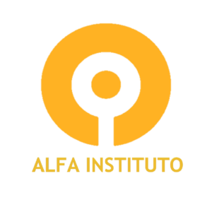 Alfa Instituto_Prancheta 1