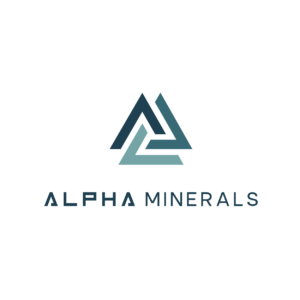 Alpha Minerals_Prancheta 1