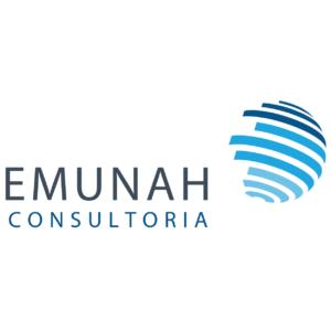 Emunah