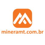 MineraMt