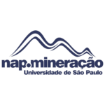 Nap Mineração_Prancheta 1