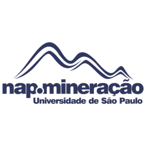 Nap Mineração_Prancheta 1