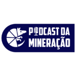 Podcast da mineração_Prancheta 1