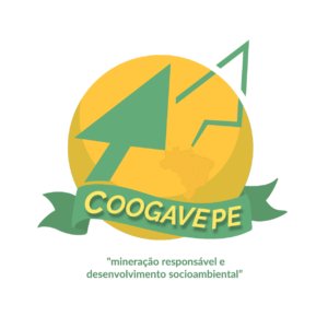 logo - Coogavepe_Prancheta 1