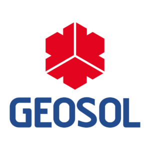 logo - GEOSOL_Prancheta 1