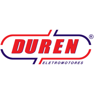 logos - Duren_Prancheta 1