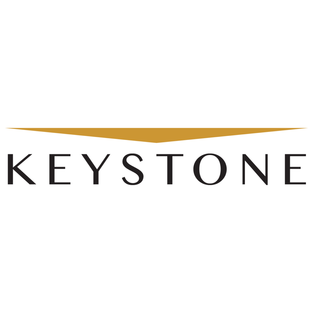 KEYSTONE_Prancheta 1 (1)