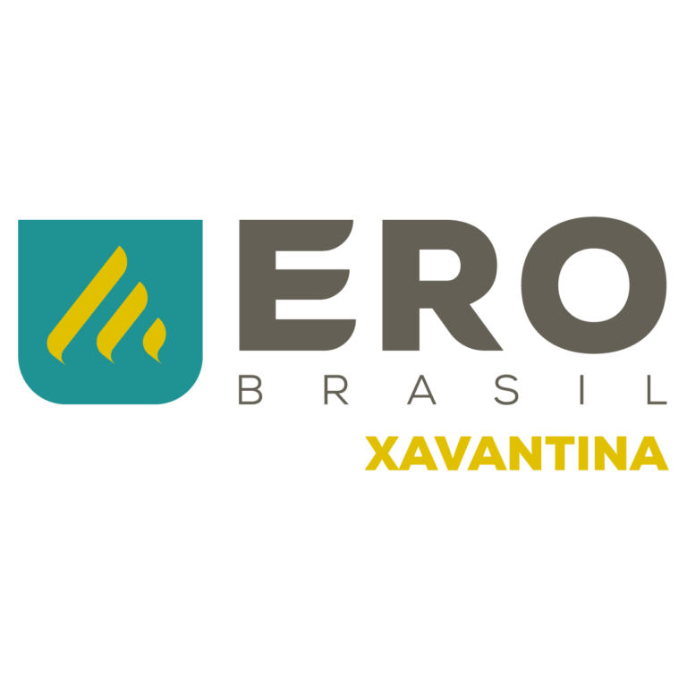 logo - ERO_Prancheta 1