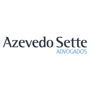 logos - Azevedo_Prancheta 1