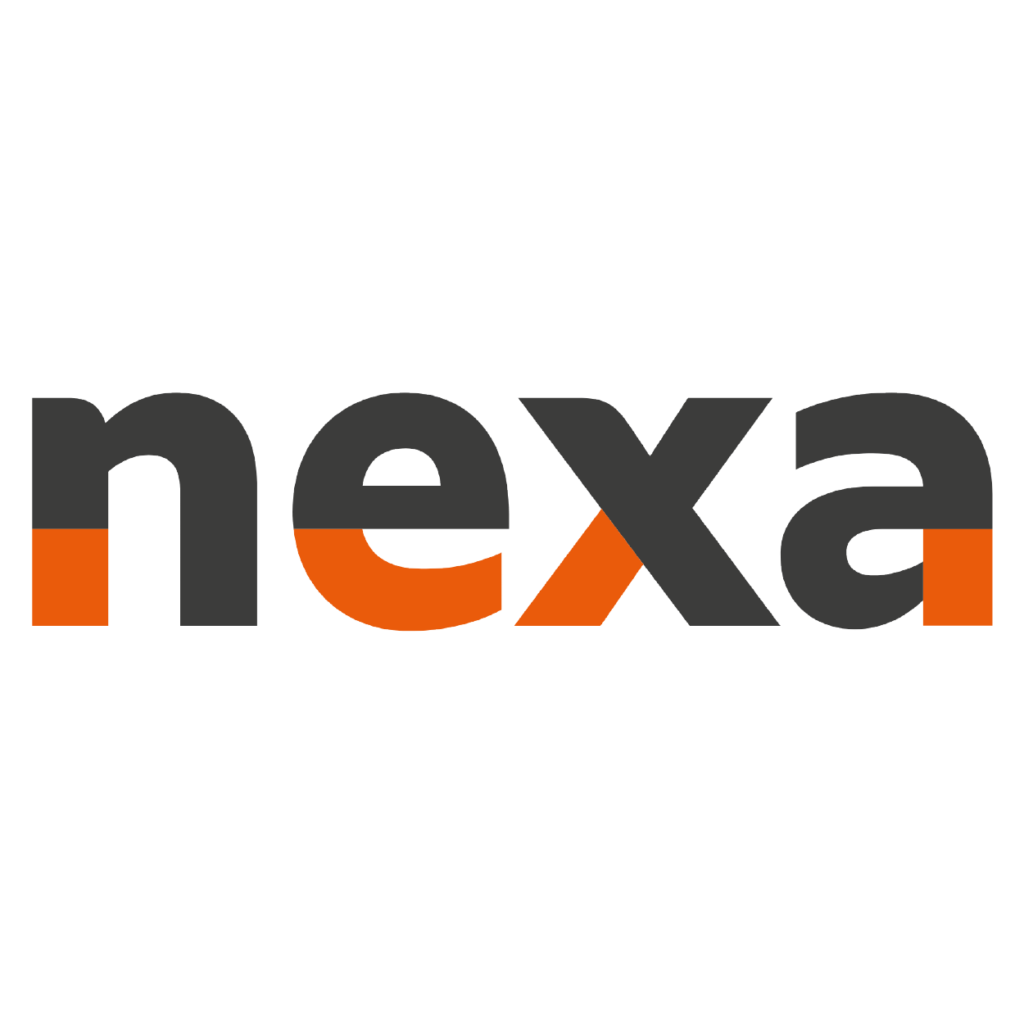 logos Nexa_Prancheta 1