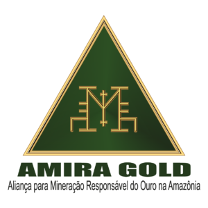 logo - Amita Gold_Prancheta 1