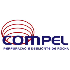 logo - Compel_Prancheta 1