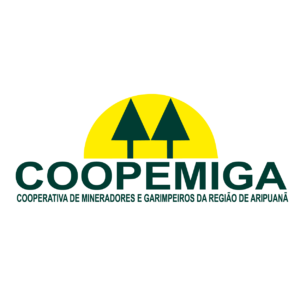 logo - CoopeMiga_Prancheta 1