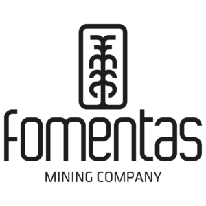 logo - Fomentas_Prancheta 1