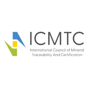 logo- ICMTC_Prancheta 1