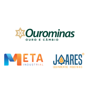 logo - OuroMinas_Prancheta 1