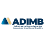 logo - adimb_Prancheta 1