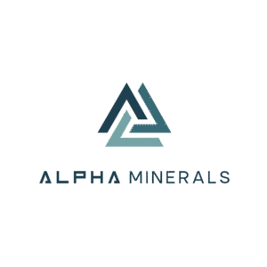 Alpha Minerals_Prancheta 1