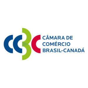 Câmara de comércio_Prancheta 1