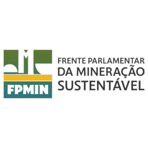 FPMIN