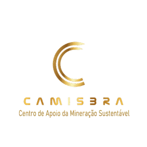 LOGO CAMISBRA