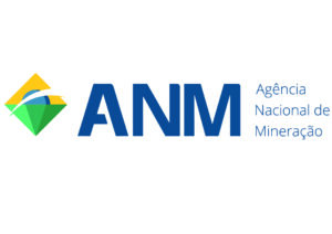 Logo-ANM-fundo-branco