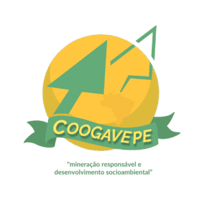 logo - Coogavepe_Prancheta 1