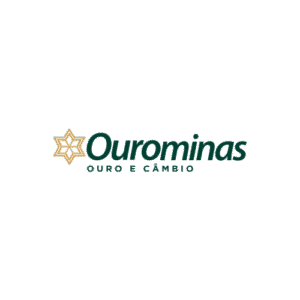 logo - OuroMinas