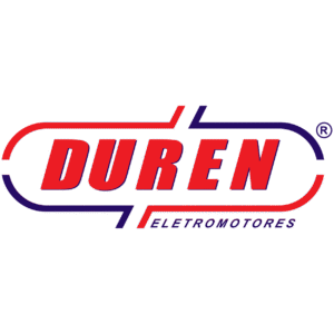 logos - Duren_Prancheta 1