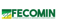 FECOMIN