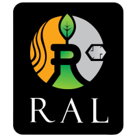 Ral_Prancheta 1