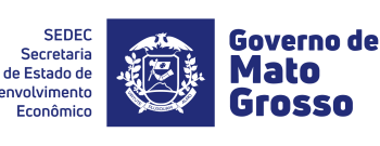 _govmt_sedec_horizontal
