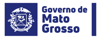 _logo_govmt_horizontal